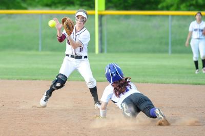 10-6A All-Sports Challenge: Highland Park makes immediate splash, holds