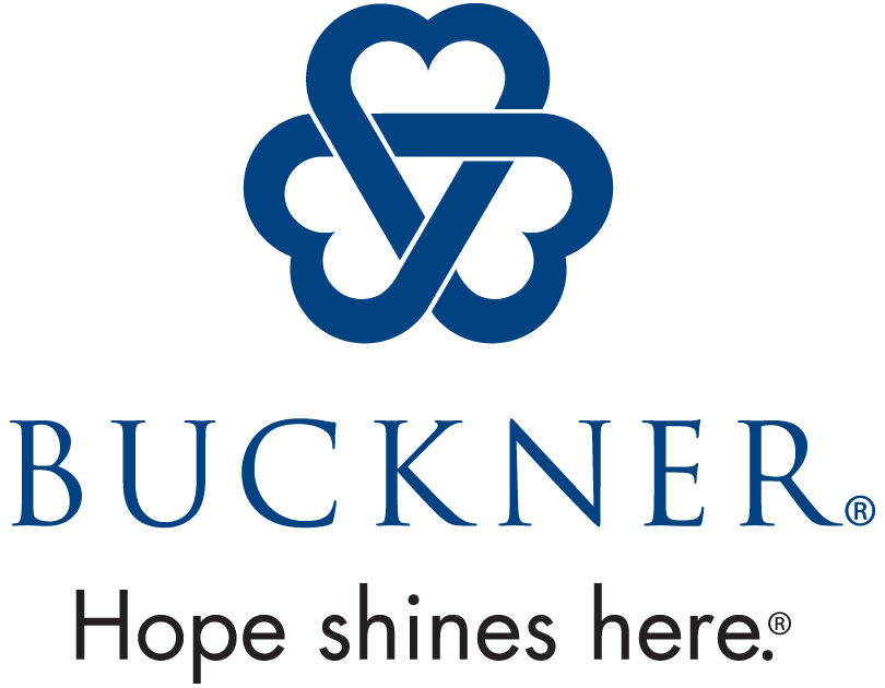 Buckner Wynnewood Family Hope Center to offer free health