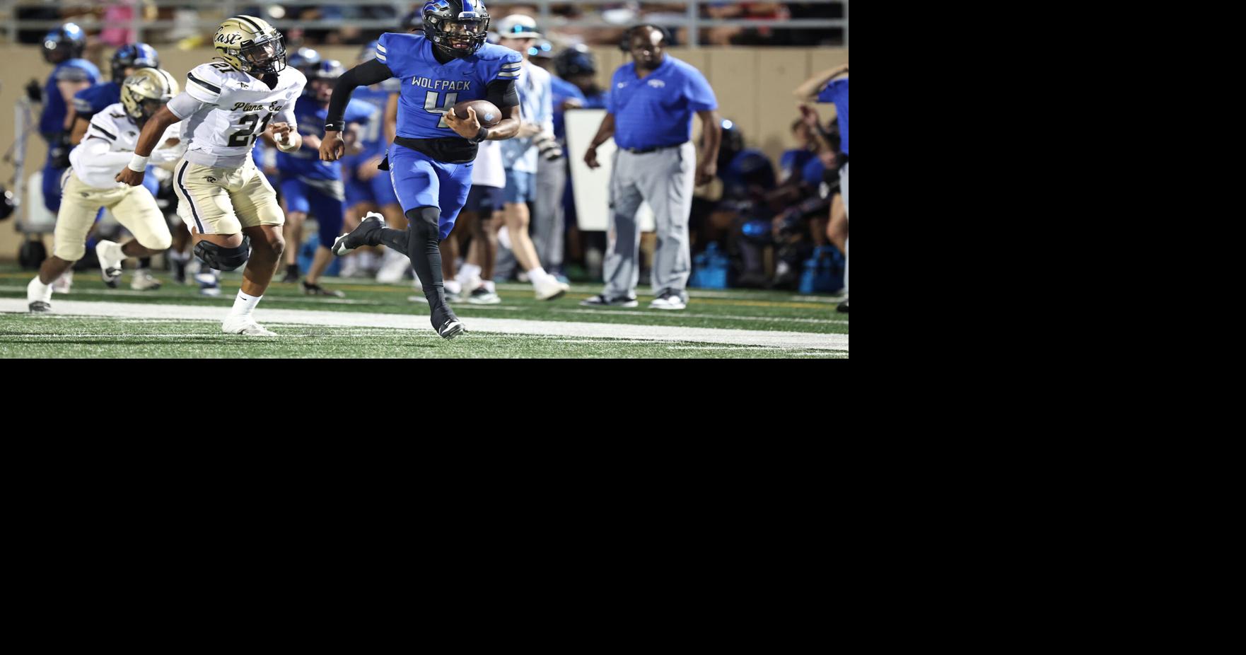 Plano West eager for redemptive run after hard-luck season | Plano Star ...