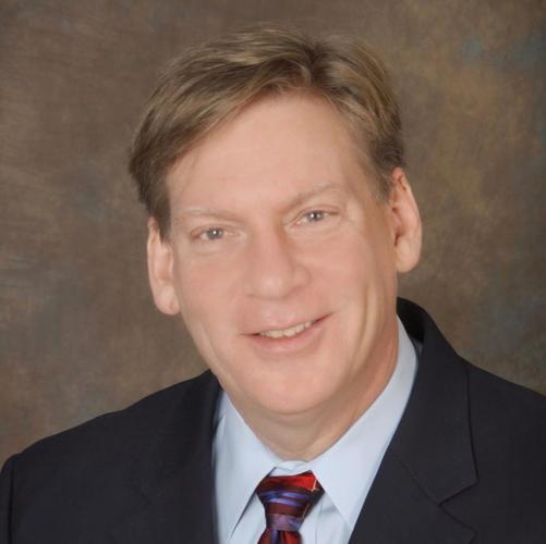 Five on Three Smoothie King Frisco Enterprise