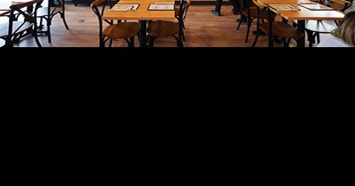 Mister O1 Extraordinary Pizza Now Open in Flower Mound - Vimarsana News