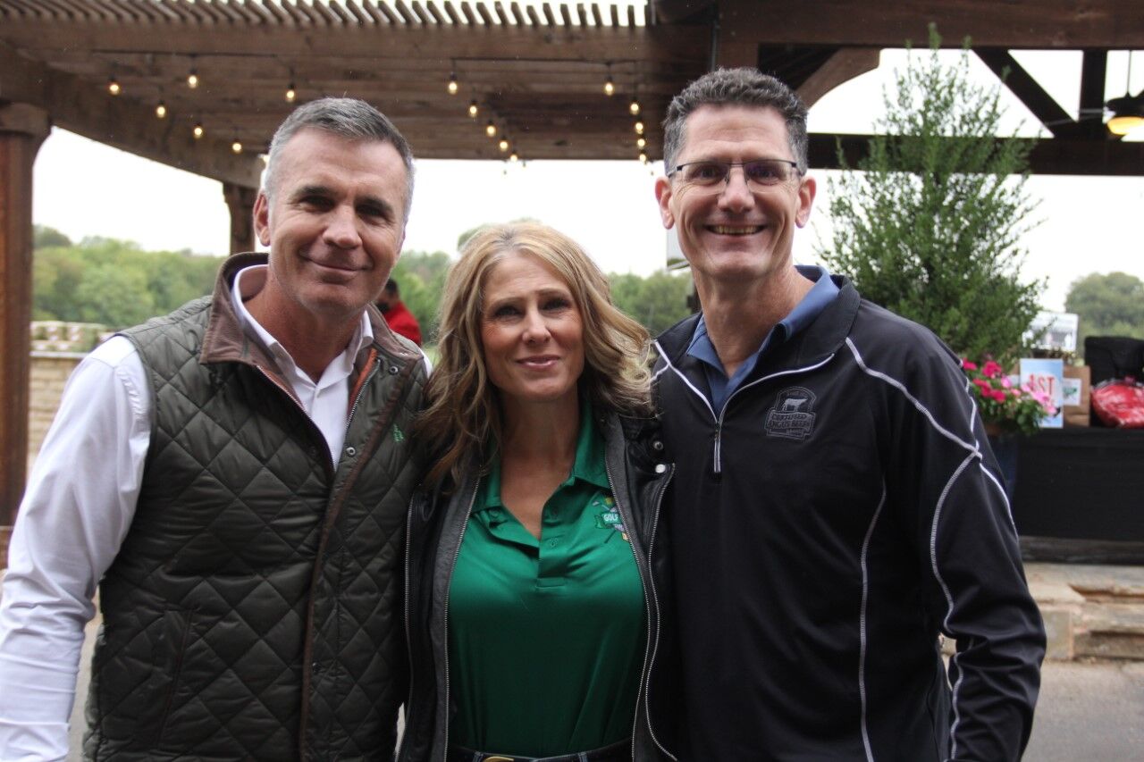 TeamConnor Childhood Cancer Foundation raises more than $1.5 million - Vimarsana News