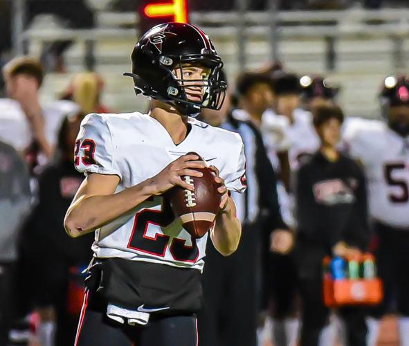 Coppell Isd Calendar 2023 24 Surprises, New Rivals And Long-Distance Travel Highlights Uil's Bi-District  Realignment For Coppell, Little Elm, Lake Dallas, The Colony | Sports |  Starlocalmedia.com