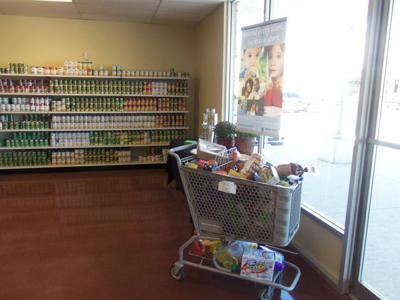 Hungry In Collin County News Starlocalmedia Com