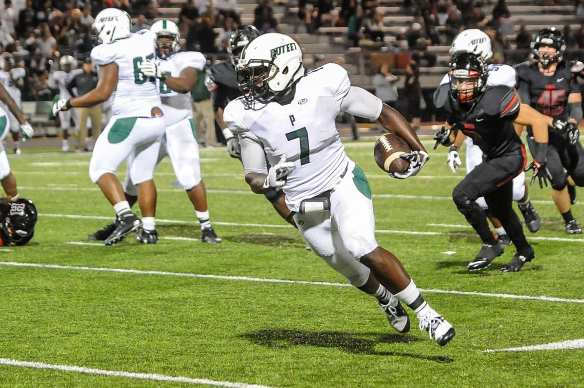 Poteet S Mcneal West Mesquite S Virgil Headline 12 5a All