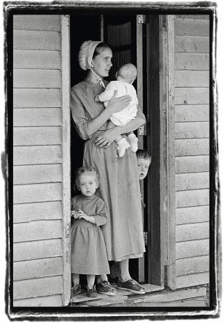 Clark family photos to be featured at UNT on the Square | Lewisville ...