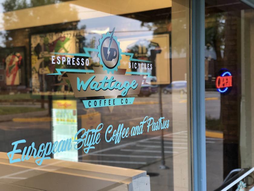 Downtown McKinney bike shop brings the power with remodel