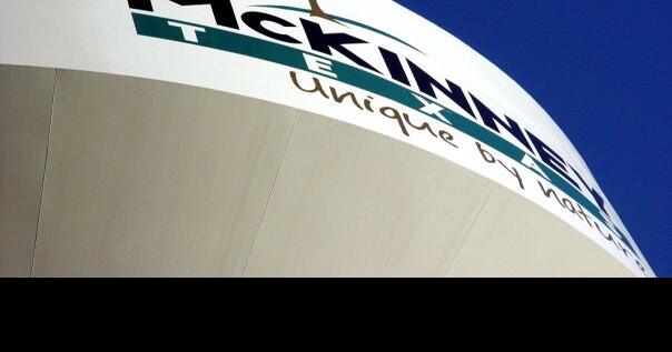 bon jovi rustic drive in ri