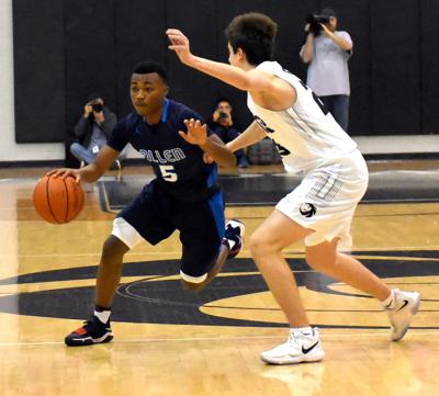 Podcast Boys Basketball Playoff Preview Sports Starlocalmedia Com