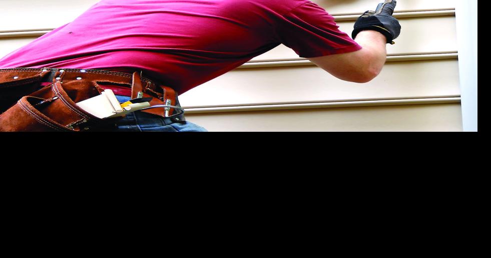 Building inspections go virtual in Coppell Coppell Gazette