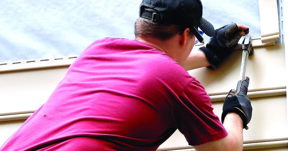 Building inspections go virtual in Coppell Coppell Gazette