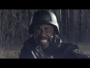 David Guetta Titanium Ft Sia Official Video Starlocalmedia Com