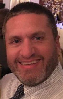 Tasker appointed Flower Mound s municipal judge News starlocalmedia com