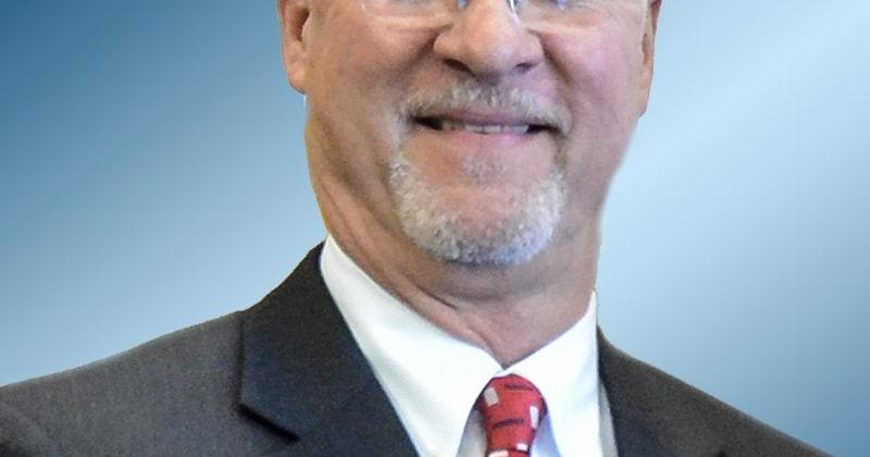 Collin County Commissioners Court appoints interim Precinct 2 constable Collin County Commissioners Court appoints interim Precinct 2 constable