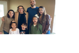 Supernanny' To The Rescue | News | Starlocalmedia.com