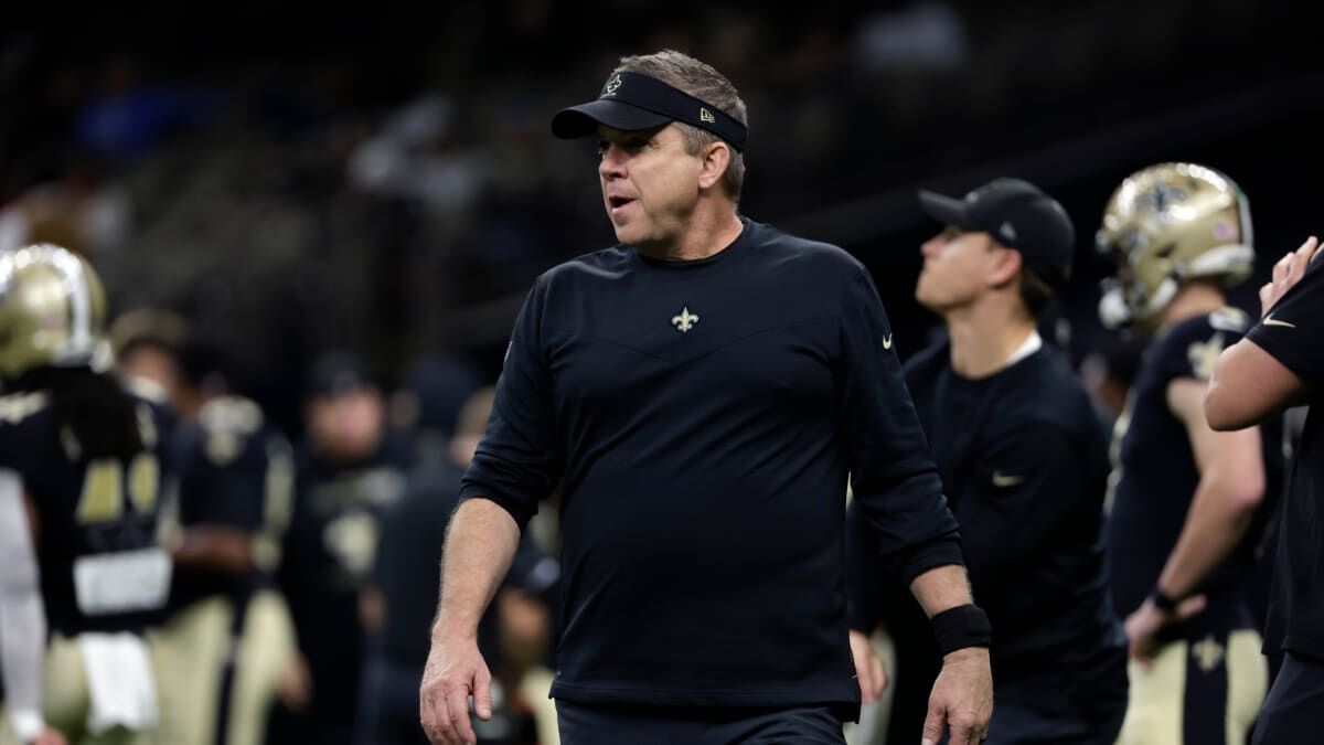 Houston Texans: Team requests coaching interview with Sean Payton