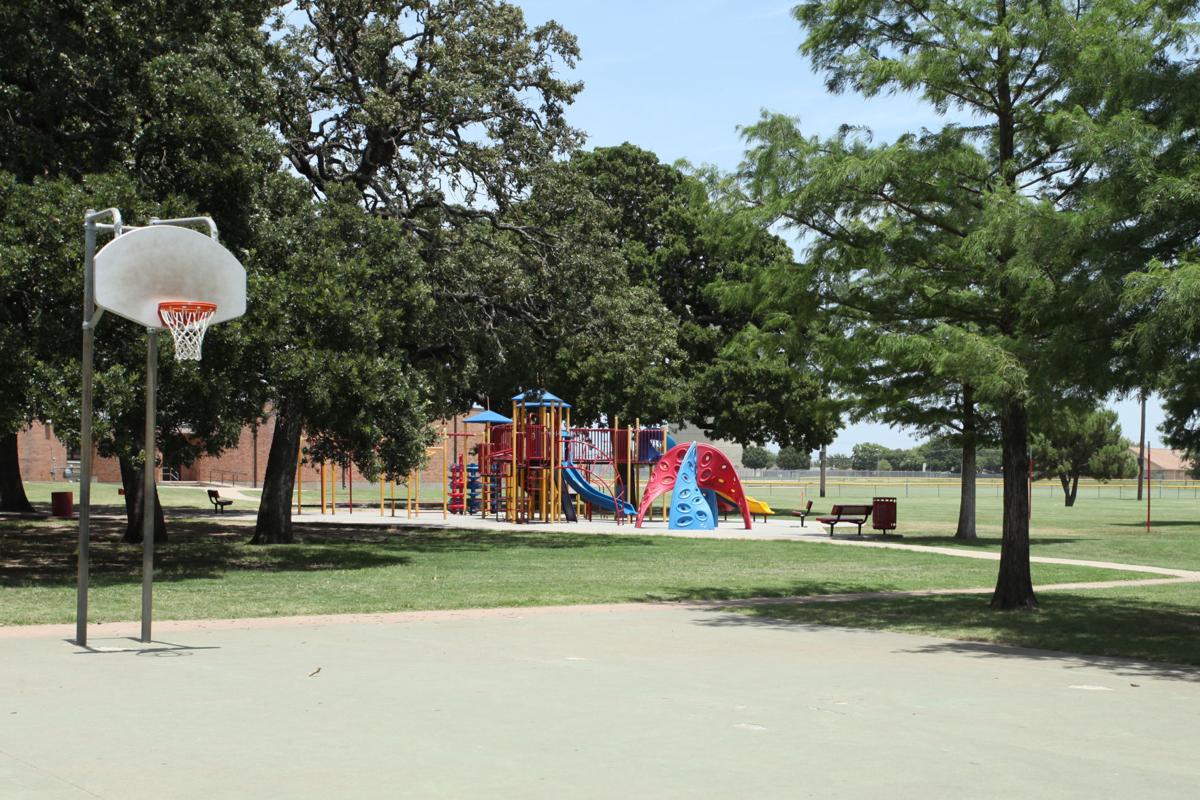 Mesquite Expands Services And Programs News Starlocalmedia Com