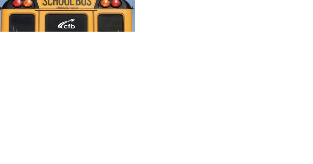 Wifi now available on all Carrollton-Farmers Branch ISD school buses - Vimarsana News