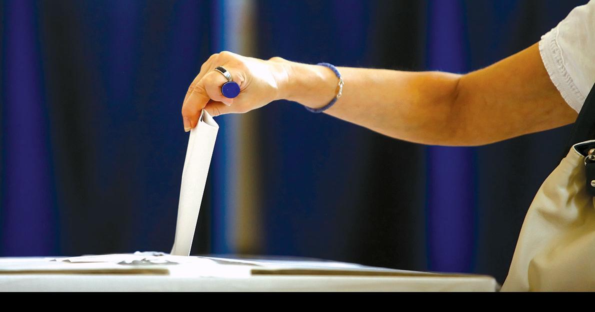 Plano council election leads to two runoffs Plano Star Courier