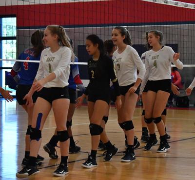 Volleyball Gattis Named Plano East Interim Volleyball Coach Sports Starlocalmedia Com