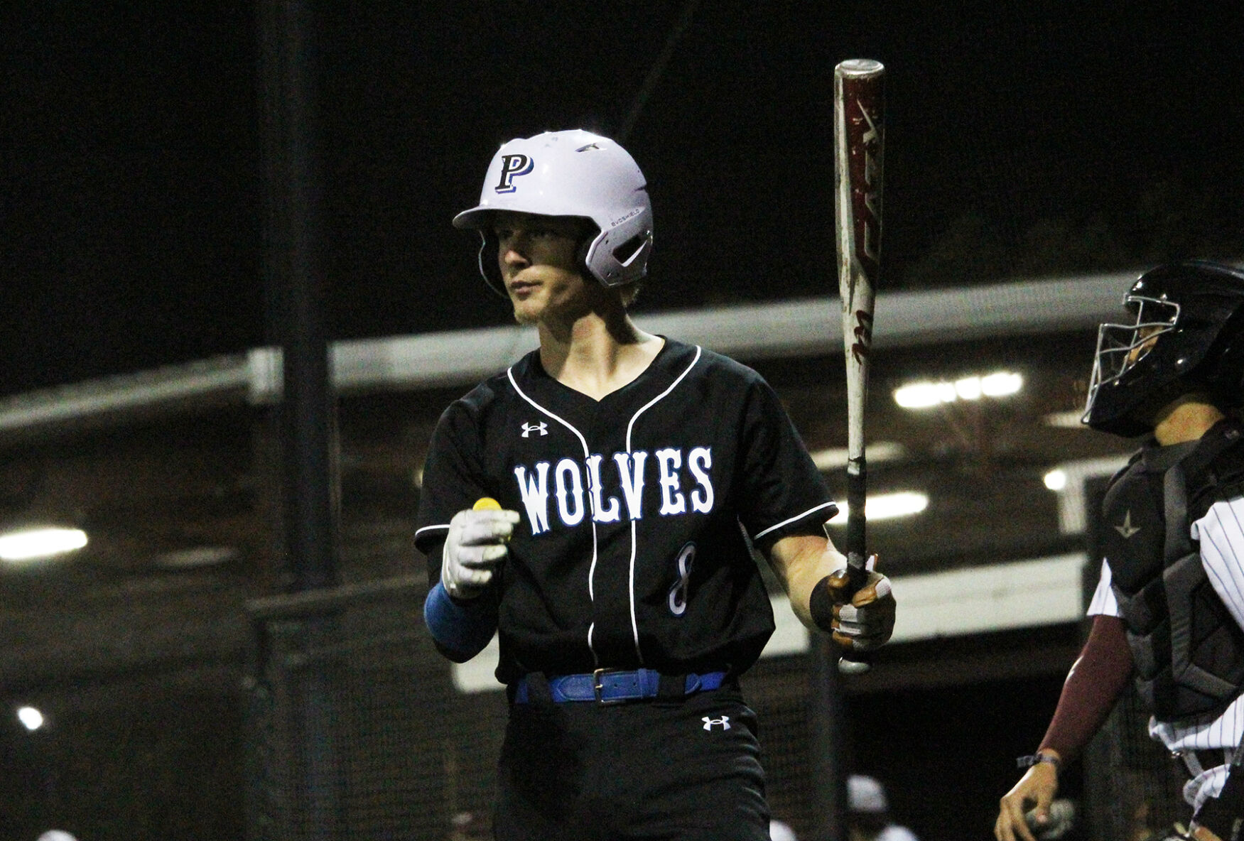 Collin County Baseball Roundup: Plano West rocks Marcus with 9-run inning; Celina stays perfect in 11-4A