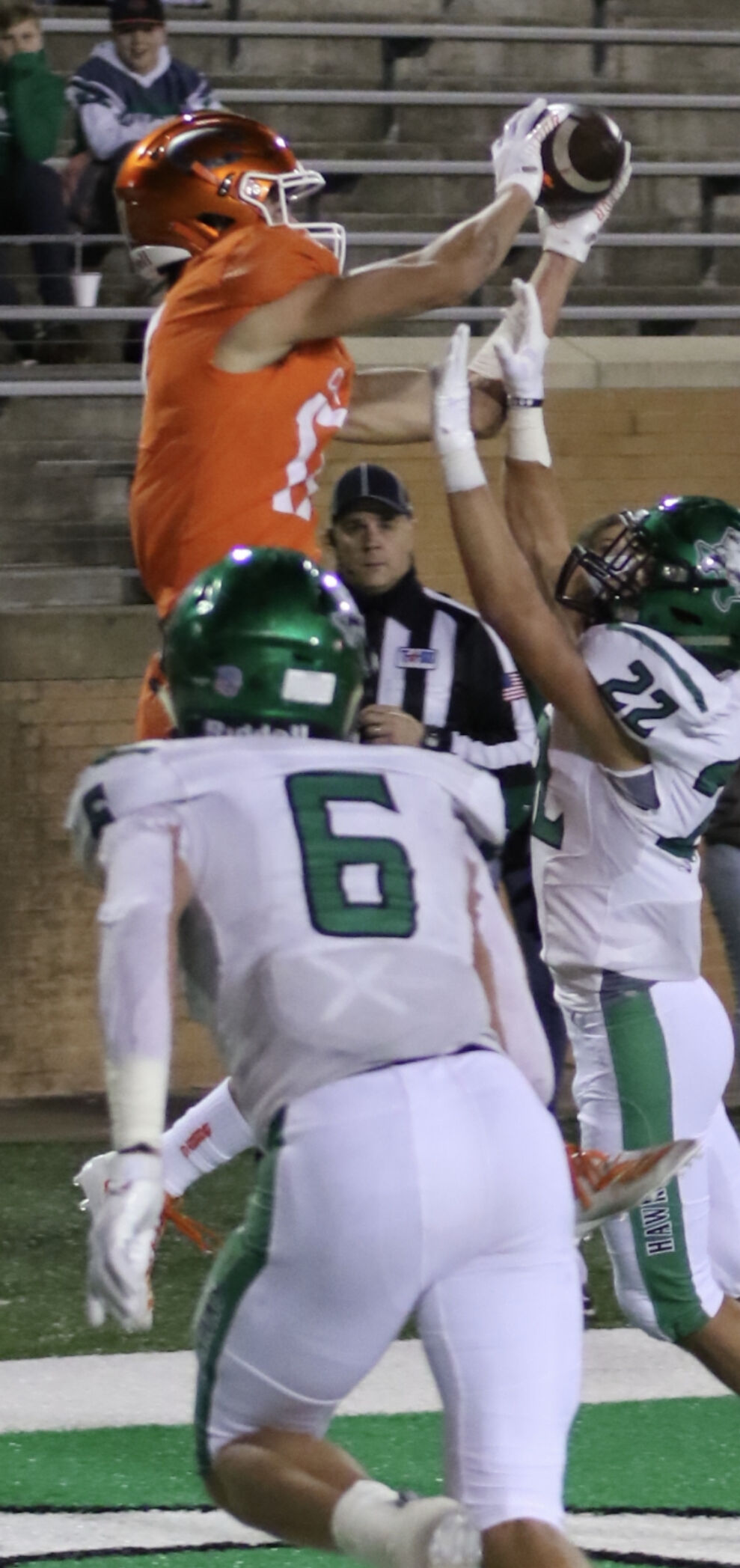 Celina-Iowa Park.jpg