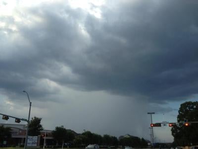 National Weather Service will be offering free severe ...