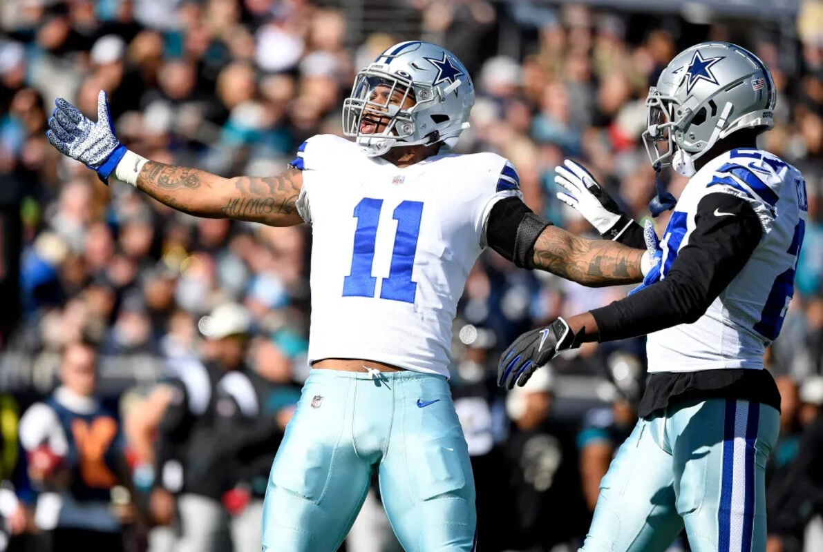 Detroit Lions Gear Up in All-White Jerseys for Showdown Against