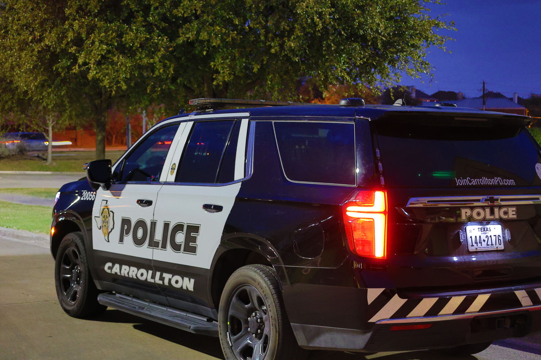 Two killed, three injured in Carrollton Koreatown shooting | Carrollton ...