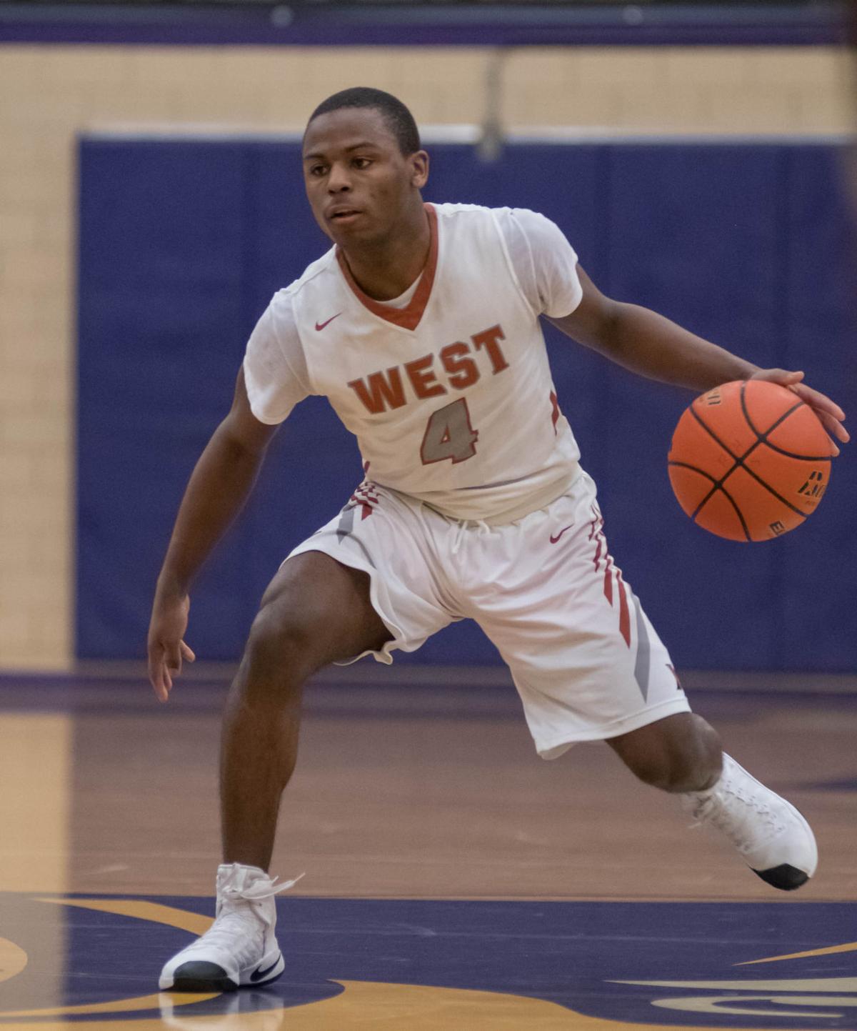 15-5A All-Sports Challenge | Sports | starlocalmedia.com