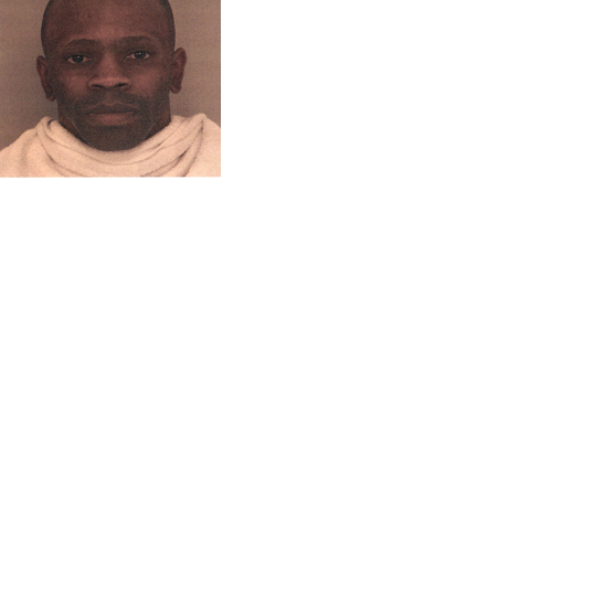 Autrey sentenced to four life sentences for home invasion | Homepage ...