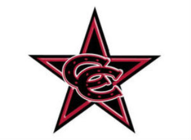 Coppell Summer Athletic Camp Schedules Sports Starlocalmedia Com