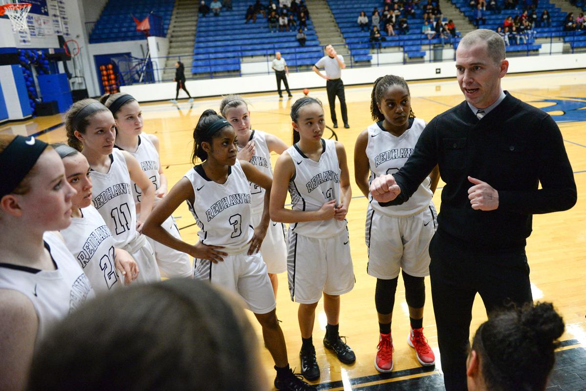 Uil Girls Basketball Playoffs Dates Times Locations For