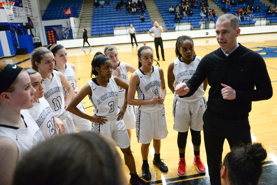 Uil Girls Basketball Playoffs Dates Times Locations For