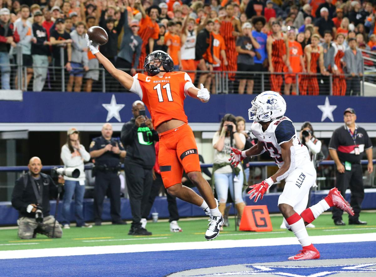 Allen-Rockwall.jpg