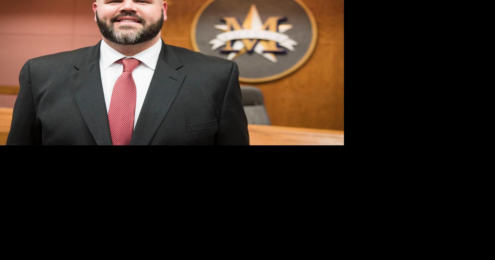 MISD new head coaches | News | starlocalmedia.com