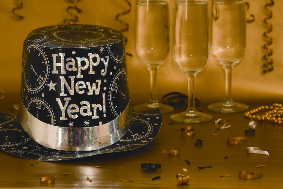 Little Elm calendar of events Dec. 28 Jan. 14 News