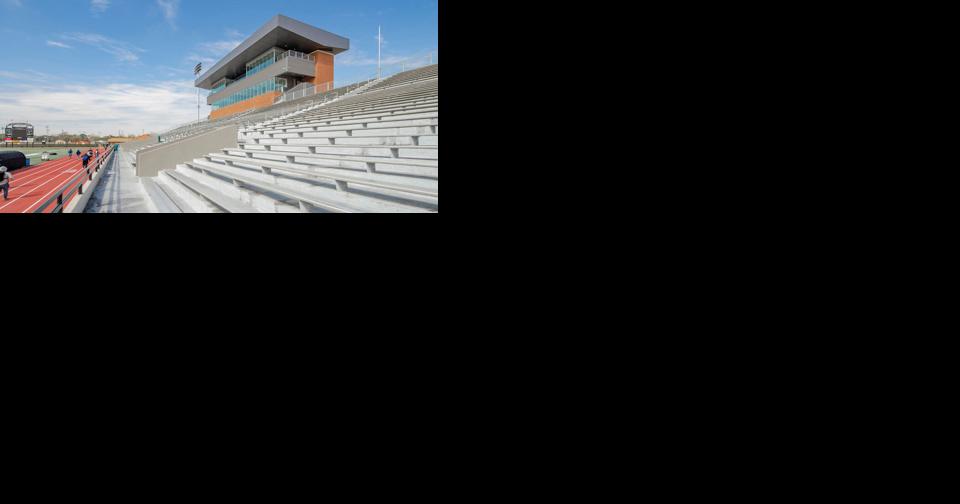 Breaking down the bond: Prosper ISD drills down the details of its $2.8 billion bond proposal - Vimarsana News