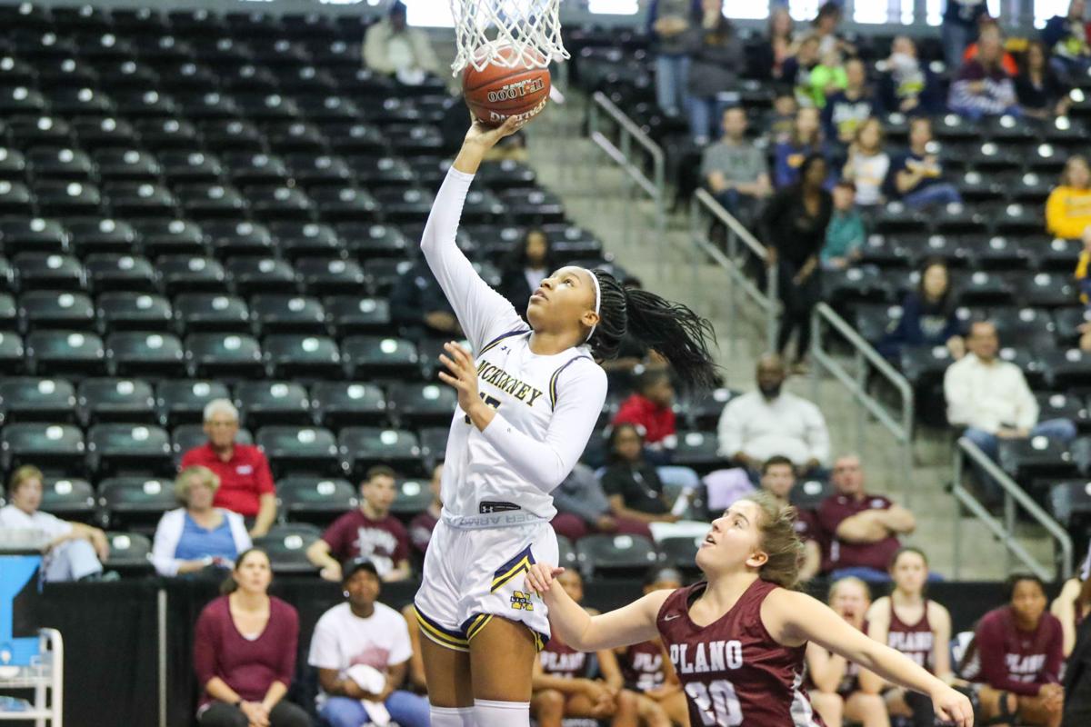 Podcast Basketball Playoffs Roundup Girls State Tournament