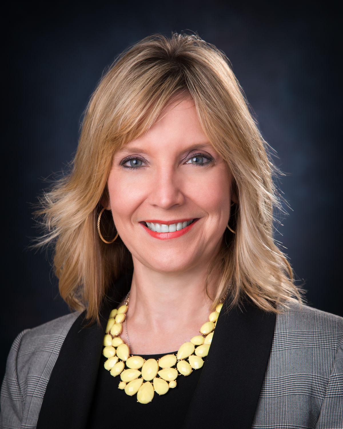 Mobility Credit Union elects new members to board of directors