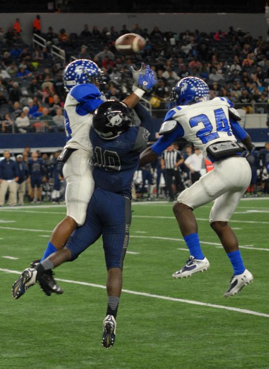 Toyota Of Rockwall >> North Mesquite sets sights on powerhouse Austin Westlake ... Toyota Of Rockwall >> North Mesquite sets sights on powerhouse Austin Westlake ...