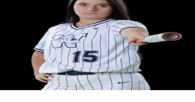 First Team, C: Claire Schreiner, Wakeland, Jr. | | starlocalmedia.com