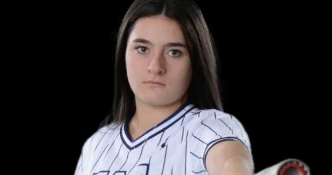 First Team, C: Claire Schreiner, Wakeland, Jr. | | starlocalmedia.com