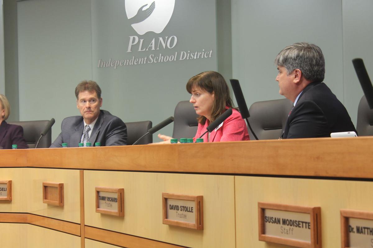 School board approves Aug. 21 start for upcoming school year | Plano
