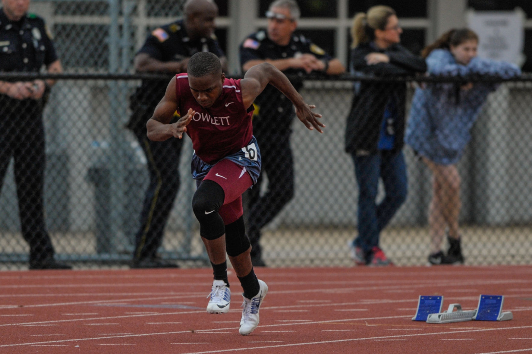 boys track and field shoes
