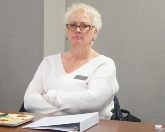 Little Elm ISD Could Have Half day Pre K Courses Through 2023 Little 