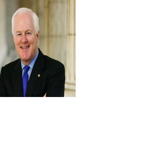 University of North Texas to receive $400K for additional mental health ...