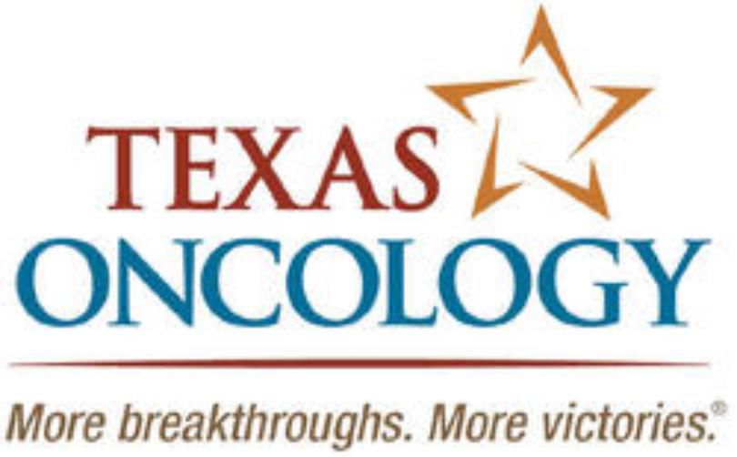 Texas Oncology To Cancer Patients Who Have Been Displaced By Hurricane   59a8c12d482c3.image 