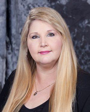 town manager guthrie susan sunnyvale starlocalmedia office