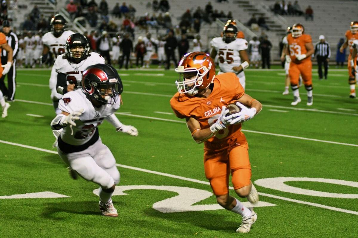 Celina-Mineral Wells.jpeg